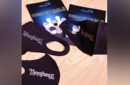 Httpswww magicshop chmediacatalogproductsisimple remaskable gold 2 png