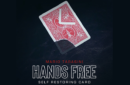 Httpswww magicshop chmediacatalogproductsisimple handsfreemar 1 png