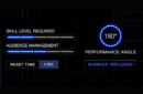 Httpswww magicshop chmediacatalogproductsisimple handsfreemar 10 png