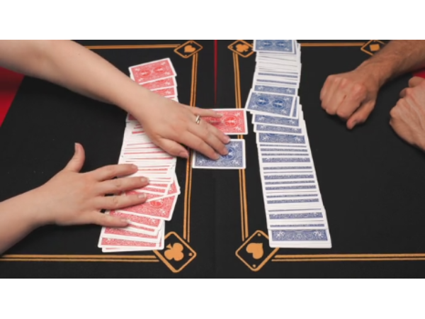 Sintonia by Vincenzo Di Fatta