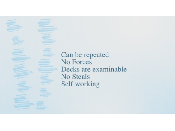 Sintonia by Vincenzo Di Fatta