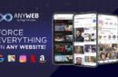 Httpswww magicshop chmediacatalogproductsisimple anyweb 1 png