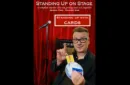 Standing Up On Stage Volume 7 CARDS  by Scott Alexander - DVD – Image 2