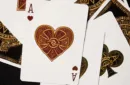 Imperio Playing Cards by DNIGMA – Image 2