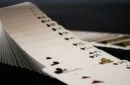 Imperio Playing Cards by DNIGMA – Image 3