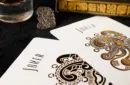 Imperio Playing Cards by DNIGMA – Image 5