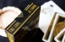 Imperio Playing Cards by DNIGMA – Image 6