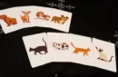 Animal Card by Tejinaya by Tejinaya Magic – Image 3