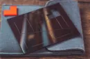 Super Mini MTP (Gimmicks and Online Instructions) by Secret Factory – Bild 5