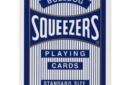 Httpswww magicshop chmediacatalogproductsqsq2 2 png