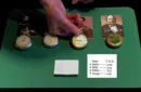 The Path-Finder Clear Pocket Index Pair (Gimmick and Online Instructions) by Christopher Taylor – Image 3