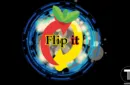 Flip it (combo 2) by Magician Zimurk & David Dosam – Image 1