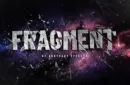 Fragment (Gimmicks and Online Instructions) by Abstract Effects – Image 1