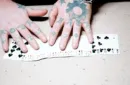 Fragment (Gimmicks and Online Instructions) by Abstract Effects – Image 3