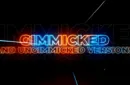 Fragment (Gimmicks and Online Instructions) by Abstract Effects – Image 5