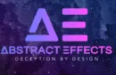 Fragment (Gimmicks and Online Instructions) by Abstract Effects – Image 6