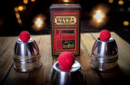 Httpswww magicshop chmediacatalogproductsisimple mmscb a 1 png