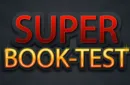 Super Hero Book Test (Hulk) by Nicolas Subra – Image 1