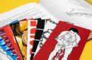 Refill for Machinations by Ben Harris - Book – Bild 1