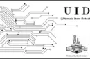 UID / With Coin (Gimmicks and Online Instructions) by Secret Factory – Image 1