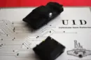UID / With Coin (Gimmicks and Online Instructions) by Secret Factory – Image 2