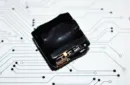 UID / With Coin (Gimmicks and Online Instructions) by Secret Factory – Image 3