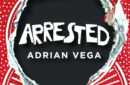 Httpswww magicshop chmediacatalogproductararrested png