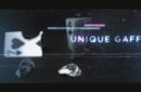 Httpswww magicshop chmediacatalogproductararrested2 jpg