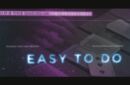 Httpswww magicshop chmediacatalogproductararrested3 jpg