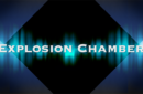 Httpswww magicshop chmediacatalogproductsisimple expchamber 1 png