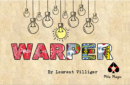 Httpswww magicshop chmediacatalogproductsisimple warper blu 1 png