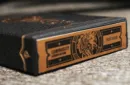 Luminosity Luxury (Gilded) Playing Cards – Image 10