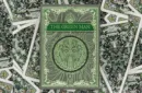 The Green Man Playing Cards (Spring)  by Jocu – Image 1