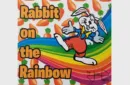 Rabbit On The Rainbow (Gimmicks and Online Instructions) by Juan Pablo Magic – Bild 1