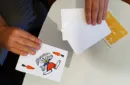 Rabbit On The Rainbow (Gimmicks and Online Instructions) by Juan Pablo Magic – Bild 3