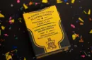 Back To School Playing Cards by Kings Wild Project Inc – Image 2