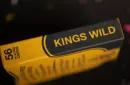 Back To School Playing Cards by Kings Wild Project Inc – Image 4