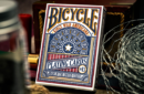 Httpswww magicshop chmediacatalogproductsisimple cardsbicamerica 1 png