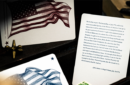 Httpswww magicshop chmediacatalogproductsisimple cardsbicamerica 10 png