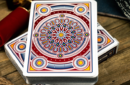 Httpswww magicshop chmediacatalogproductsisimple cardsbicamerica 4 png