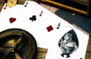Httpswww magicshop chmediacatalogproductsisimple cardsbicamerica 6 png