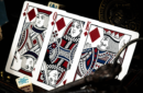 Httpswww magicshop chmediacatalogproductsisimple cardsbicamerica 8 png