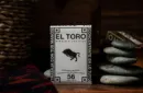 El Toro Playing Cards by Kings Wild Project Inc – Bild 1