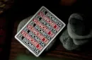 El Toro Playing Cards by Kings Wild Project Inc – Bild 2