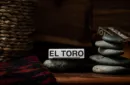 El Toro Playing Cards by Kings Wild Project Inc – Bild 3