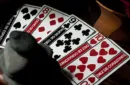 El Toro Playing Cards by Kings Wild Project Inc – Bild 4