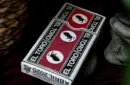 El Toro Playing Cards by Kings Wild Project Inc – Bild 5