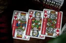 El Toro Playing Cards by Kings Wild Project Inc – Bild 6
