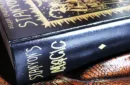 Stanyon's Magic Deluxe (Numbered) by L&L Publishing - Book – Image 5