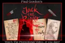 JACK THE RIPPER by Paul Gordon – Image 1